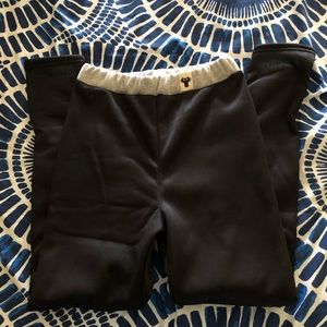 Kitty Leggings/lounge pants- New